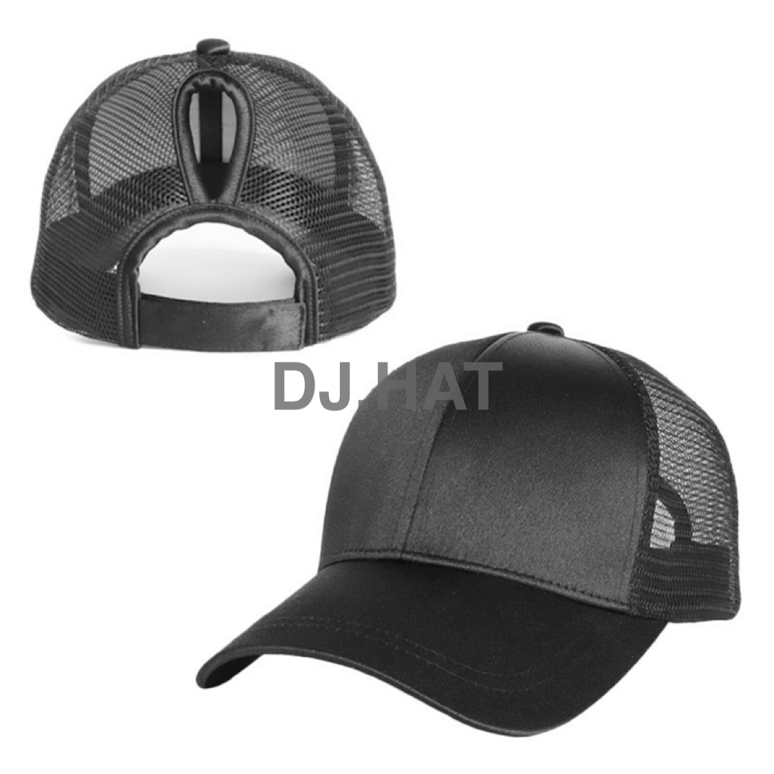 Hat, 2022 new hat, pure cotton washed cotton hat