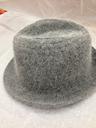 Rabbit small hat