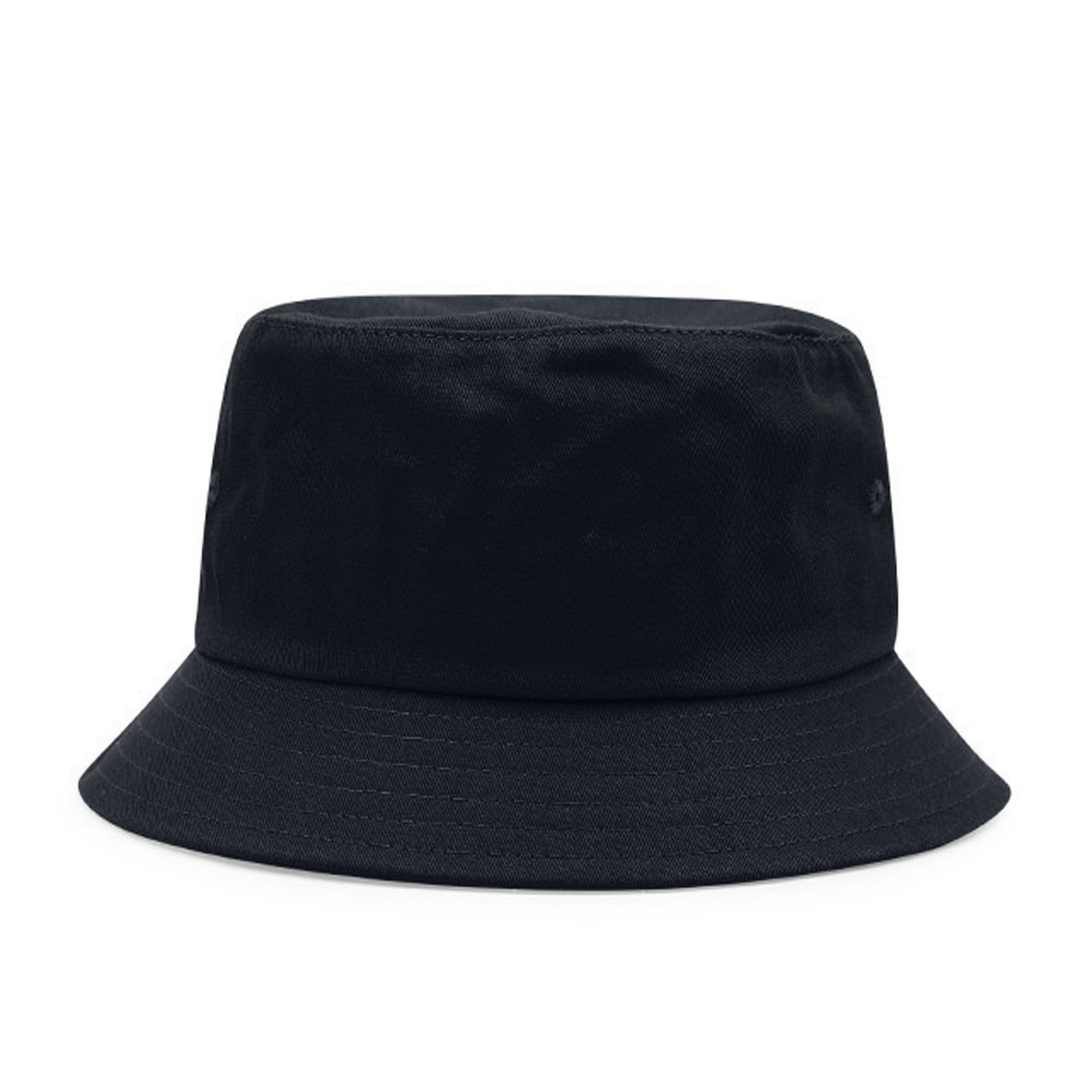 Embroidery Printing Adult Advertising Activity Hat Customized Kindergarten Bucket Hat Customized Pattern Advertising cap