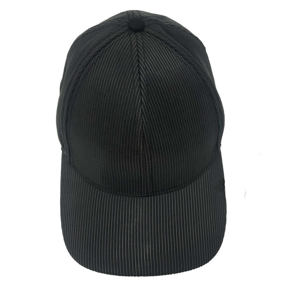 99 Degree Luminous Hat Halloween Atmosphere Luminous Hat Holiday Party Colorful Bar Led Concert Hat Glowing hat