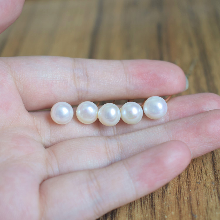  Hair Pin U Barrettes Bridal Tie up the Hair Decorations Small Hairpin Hairpin Han Chinese Clothing Accessories U hairpi