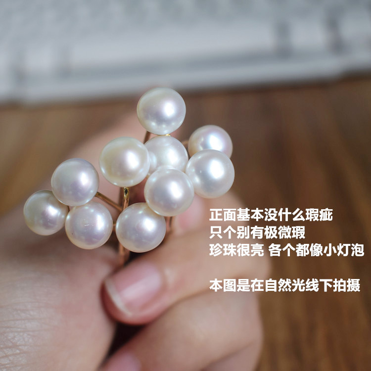 Hair Pin U Barrettes Bridal Tie up the Hair Decorations Small Hairpin Hairpin Han Chinese Clothing Accessories U hairpin