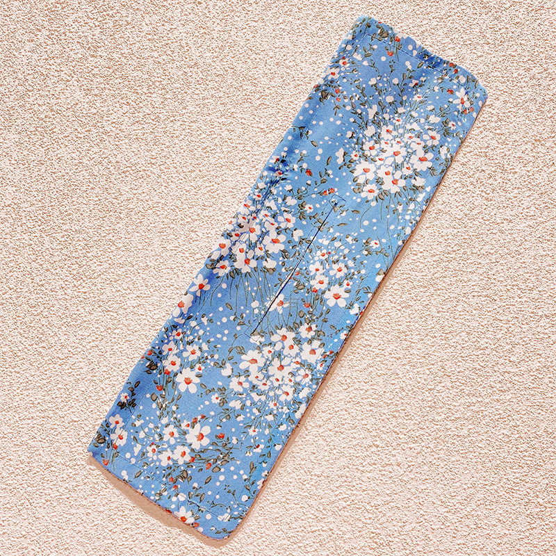 South Korea Dongdaemun Printing Magic Banana Clip Lounger Hair Device Girl Variety of Shapes Hairpin Headdress