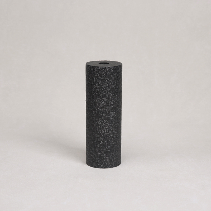 EPP Hollow Yoga Pillar Foam Roller Suit Peanut Balls Massage Ball Massage Ball Muscle Relaxation Fitness Relaxation