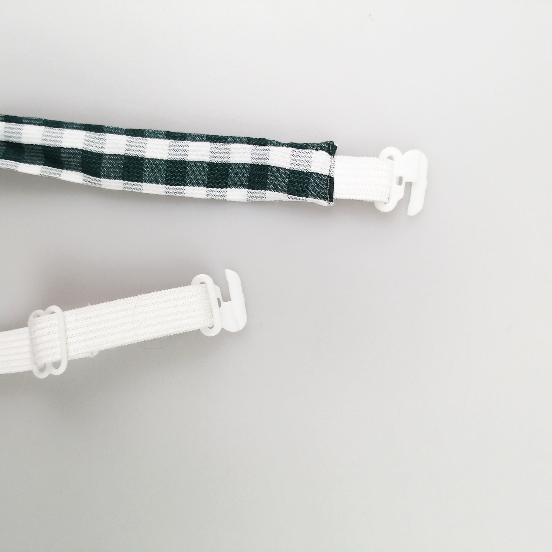 necktie  Academy Style JK Uniform DK Japanese Style Students Shirt Decoration Lazy Men Can Be Customized