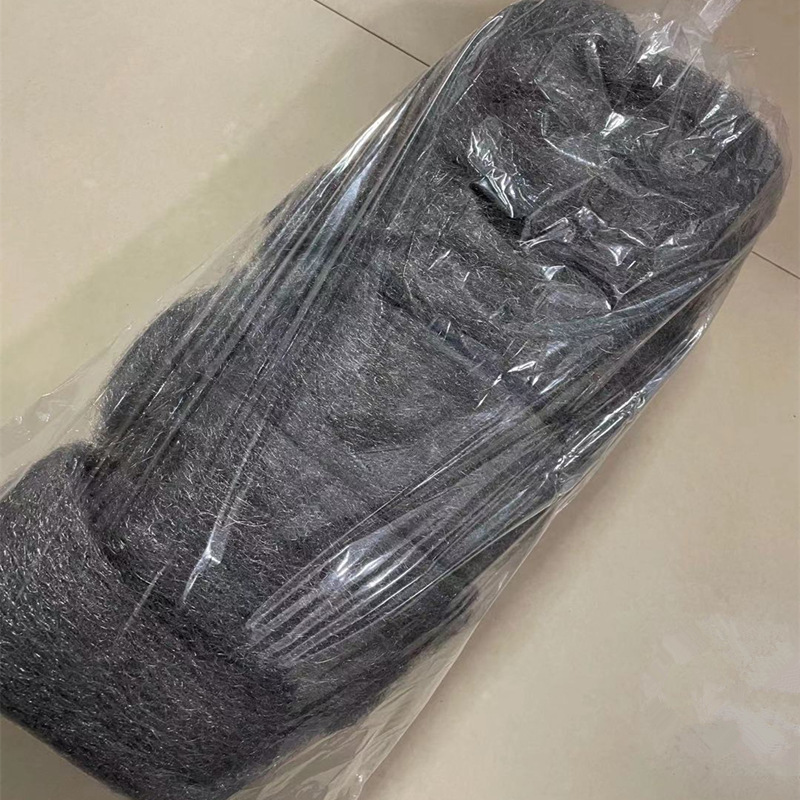 Flower Polishing Sponge Wire Cotton 100G Bulk Can Be Equipped with Chain Glove Clip Spring Festival Lantern Festival