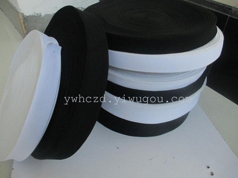 Factory direct napping 3 cm nylon elastic band