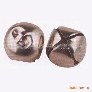 Ornament Bell Color Bell Dream Bell Color Bells
