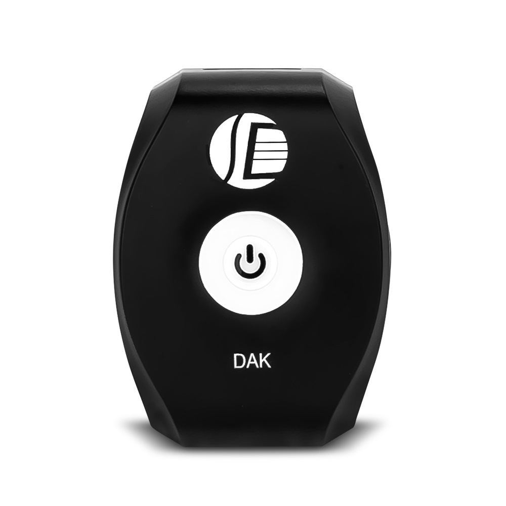 Pet Dog GPS Positioning Tracker Mini Pets&#039; GPS Locator Tracker GPS Locator Collar Manufacturer
