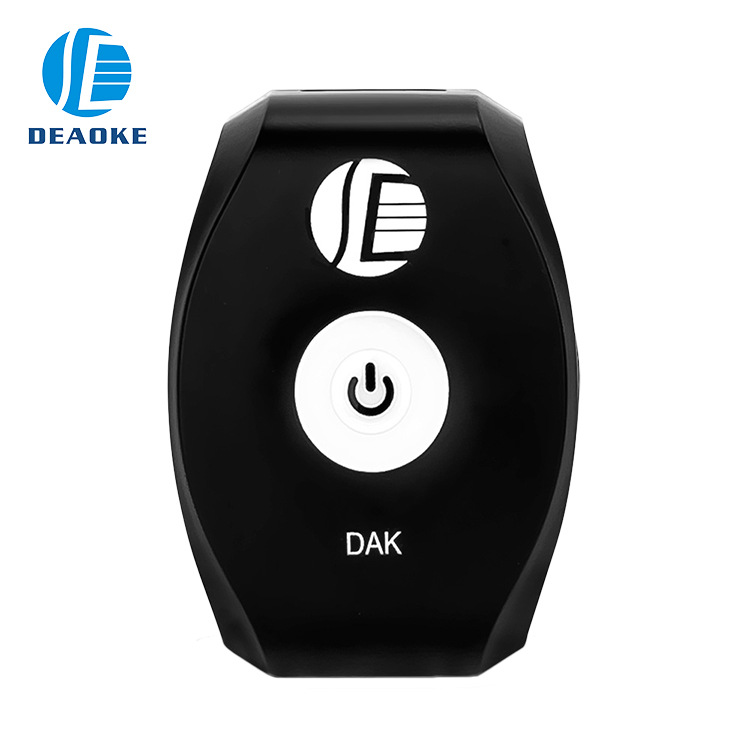 Pet Dog GPS Positioning Tracker Mini Pets&#039; GPS Locator Tracker GPS Locator Collar Manufacturer