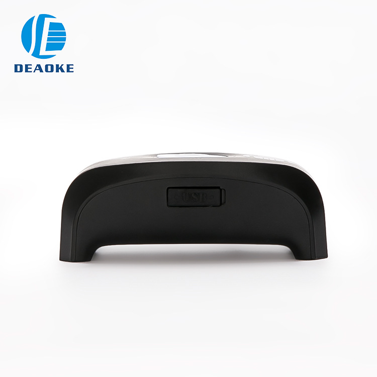 Pet Dog GPS Positioning Tracker Mini Pets&#039; GPS Locator Tracker GPS Locator Collar Manufacturer
