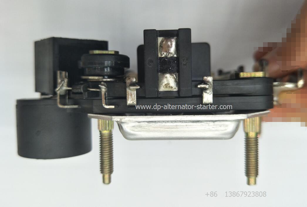 Hitachi motor generator rectifier bridge IHR723 +IH253 l140-53202, l150-83201,High Quality