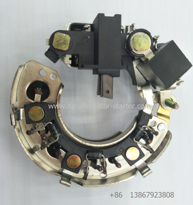 Hitachi motor generator rectifier bridge IHR723 +IH253 l140-53202, l150-83201,High Quality