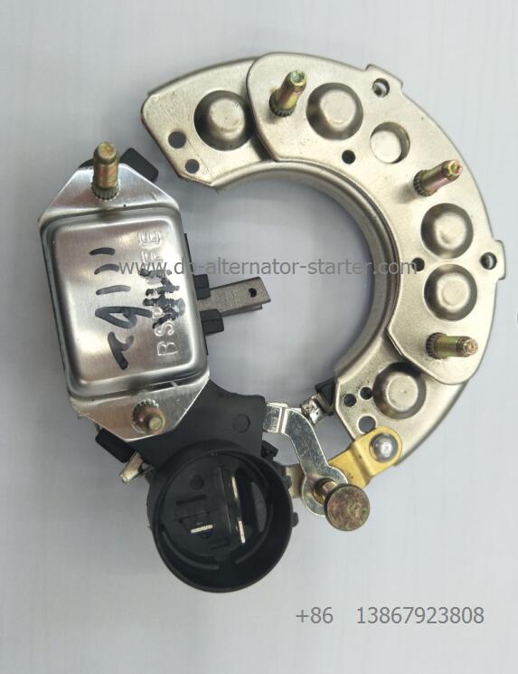 Hitachi motor generator rectifier bridge IHR723 +IH253 l140-53202, l150-83201,High Quality
