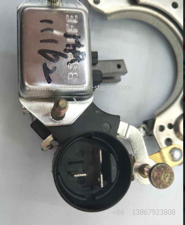 Hitachi motor generator rectifier bridge IHR723 +IH253 l140-53202, l150-83201,High Quality