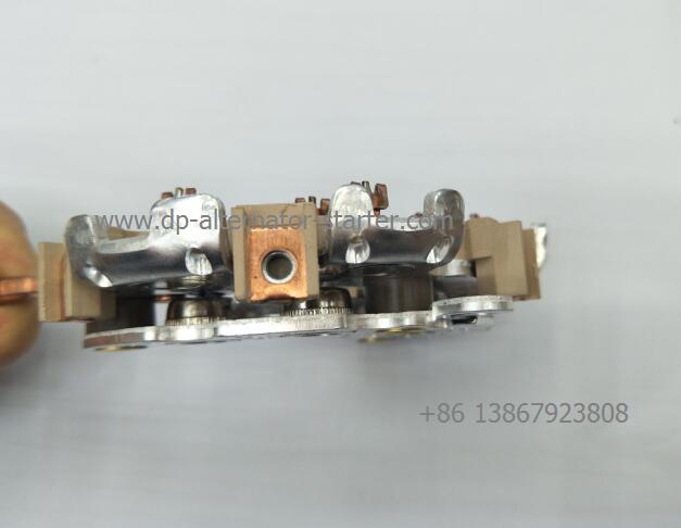 WAI INR5028 air motor generator Rectifier bridge 021580-5000, 021580-5070, 021580-5300, Suzuki 31621-75f00