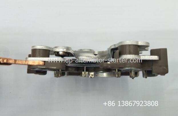 INR720P automotive generator Rectifier,  27060-72010 021580-2160, 021580-2230
