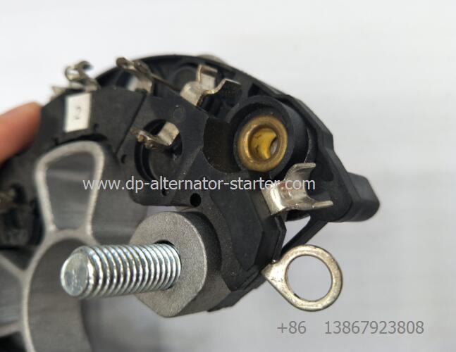 IBR224 motor generator Rectifier, the locomotive F00M133224 F00M133 286