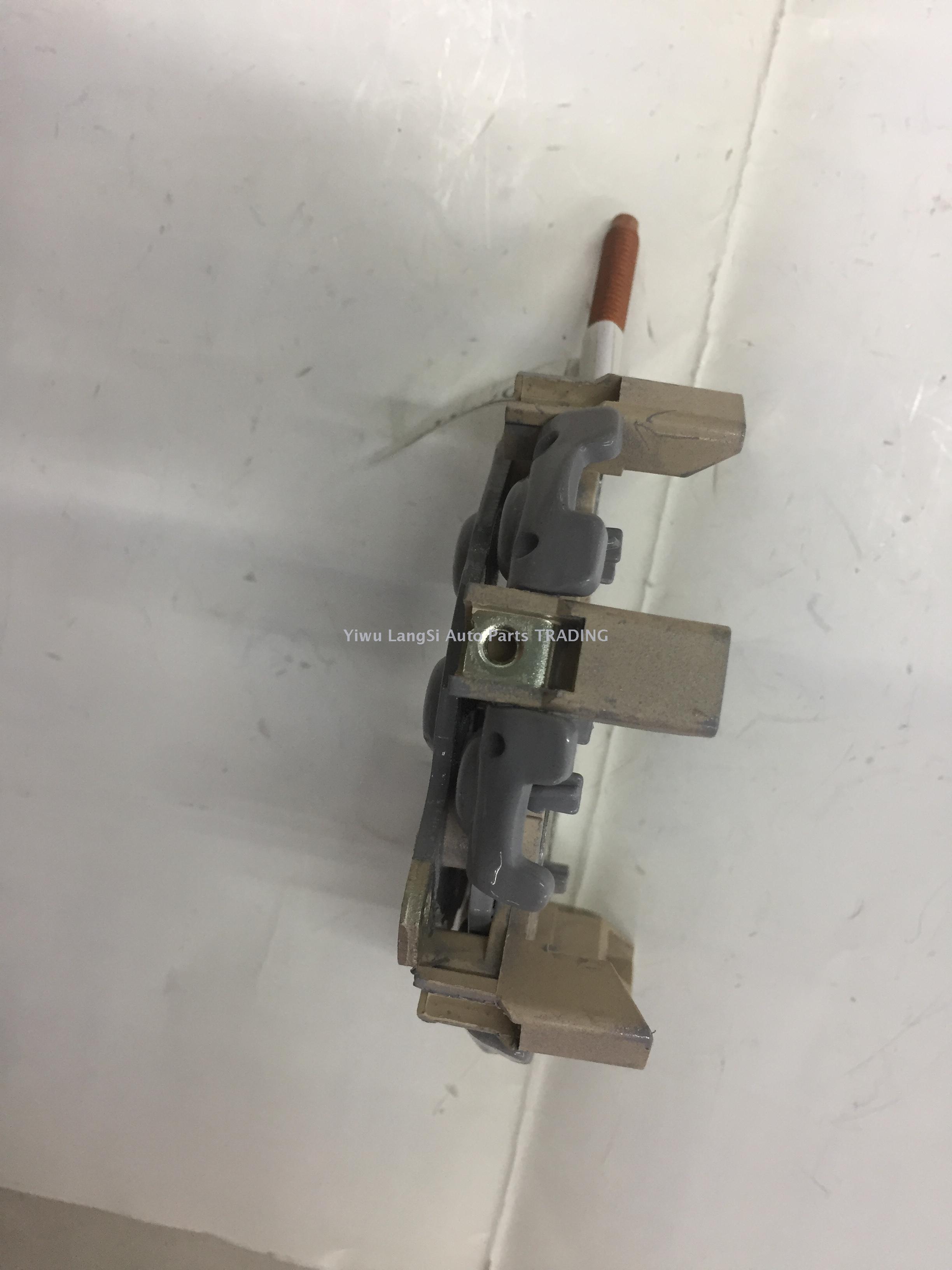 INR5028 ac generator rectifier
