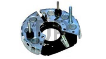 Rectifier bridge rectifier generator Rectifier