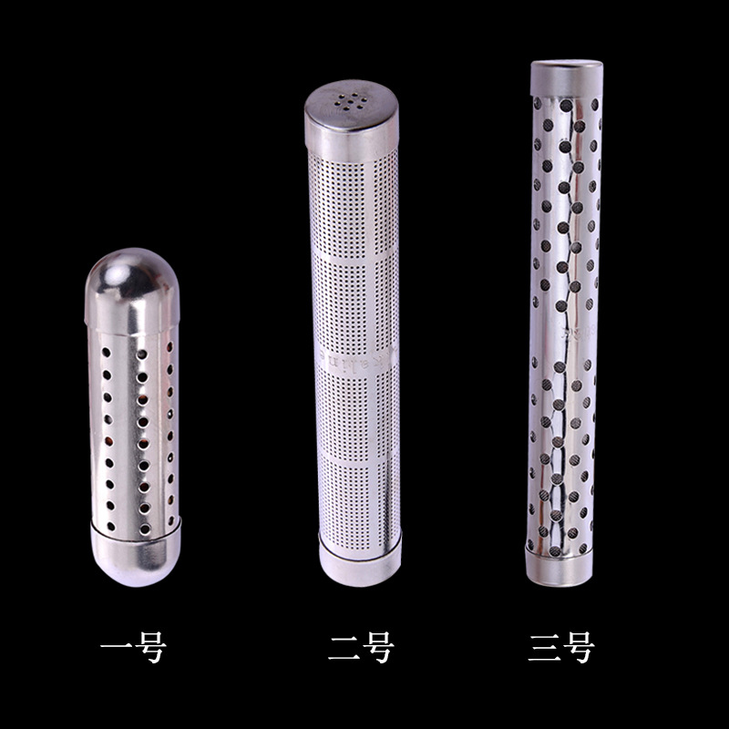 Treasure Hydrogenrich Water Cup Hydrogen Water Generator AcidBase Balance Discharge Free Radical Living Water Stick