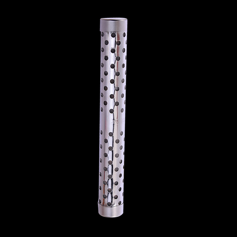 Treasure Hydrogenrich Water Cup Hydrogen Water Generator AcidBase Balance Discharge Free Radical Living Water Stick