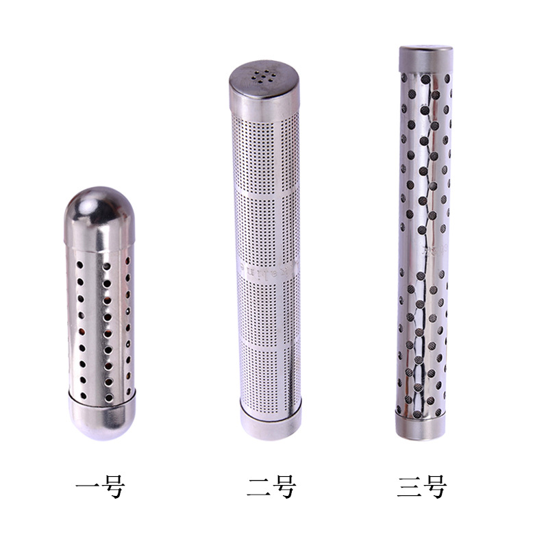 Treasure Hydrogenrich Water Cup Hydrogen Water Generator AcidBase Balance Discharge Free Radical Living Water Stick