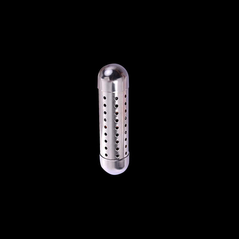 Treasure Hydrogenrich Water Cup Hydrogen Water Generator AcidBase Balance Discharge Free Radical Living Water Stick