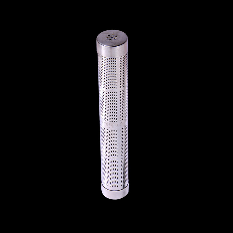 Treasure Hydrogenrich Water Cup Hydrogen Water Generator AcidBase Balance Discharge Free Radical Living Water Stick