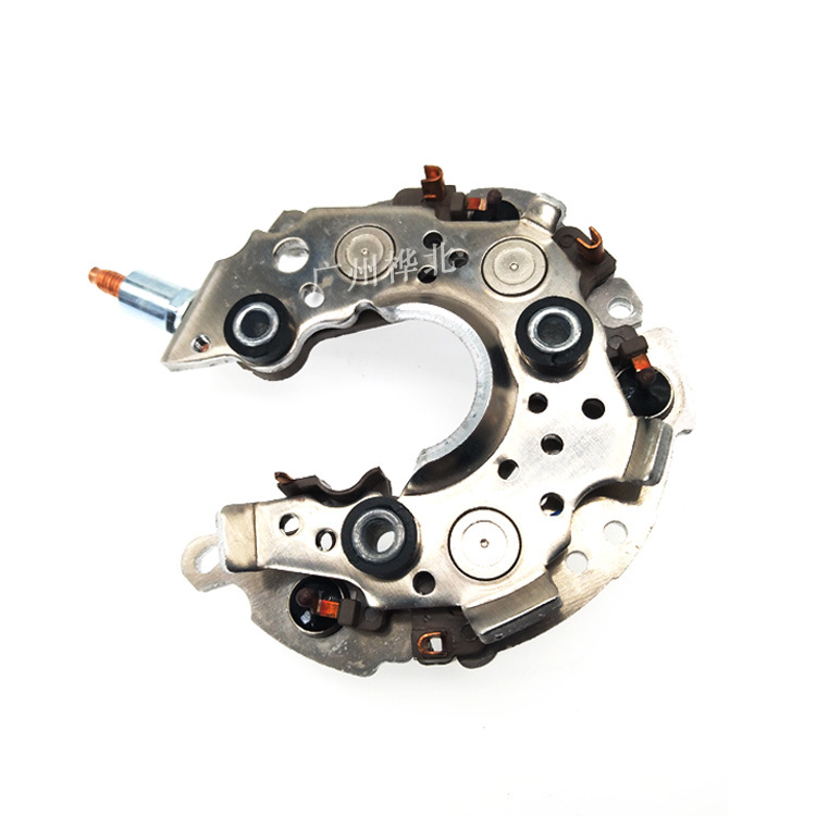 For Toyota Camry RJ45 Corolla Vico Corolla CRV Yaris Car Generator Rectifier