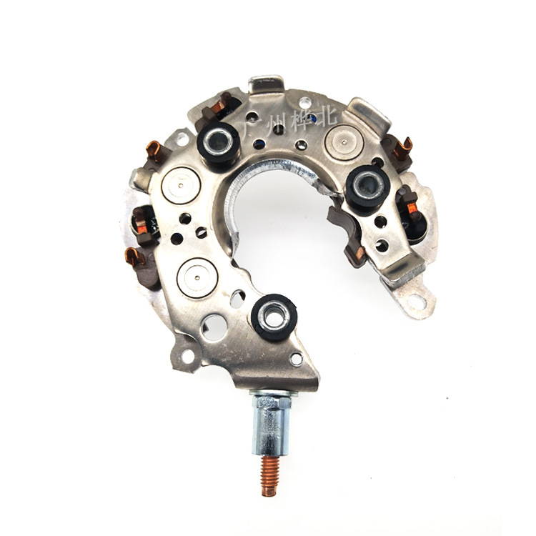 For Toyota Camry RJ45 Corolla Vico Corolla CRV Yaris Car Generator Rectifier