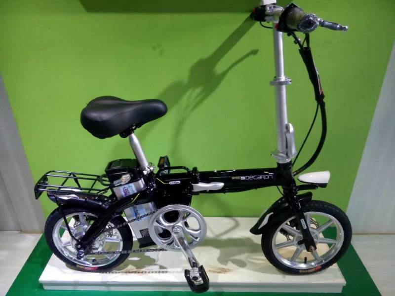 Bicycle electric bicycle electric bicycle