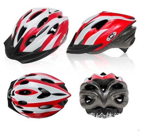 Authentic SMS bike helmet mountain bike helmet helmet helmet helmet helmet helmet helmet helmet helmet helmet