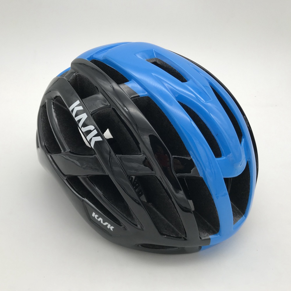 Electric Bicycle Helmet Breathable Helmet Ultralight Helmet Safety Bicycle Helmet Bicycle Helmet Electric Bicycle Helmet