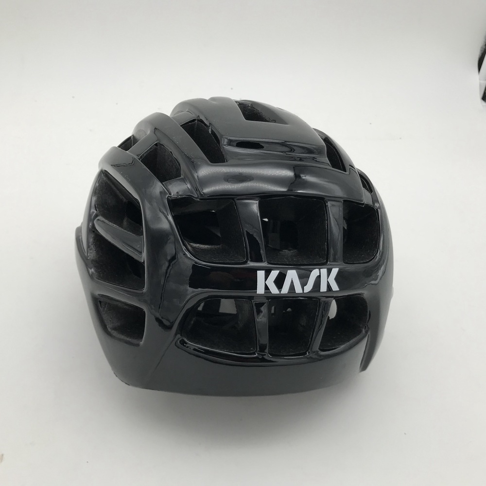 Electric Bicycle Helmet Breathable Helmet Ultralight Helmet Safety Bicycle Helmet Bicycle Helmet Electric Bicycle Helmet