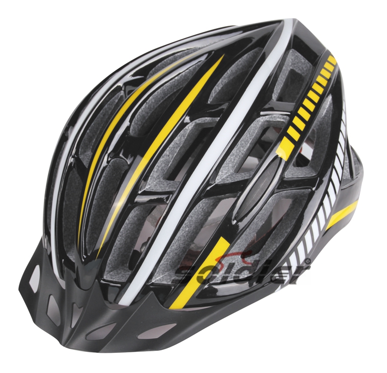 Bike helmet Bike helmet Bike helmet helmet helmet helmet integrated helmet/s45-83