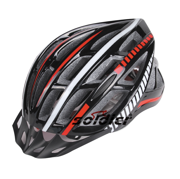 Bike helmet Bike helmet Bike helmet helmet helmet helmet integrated helmet/s45-83