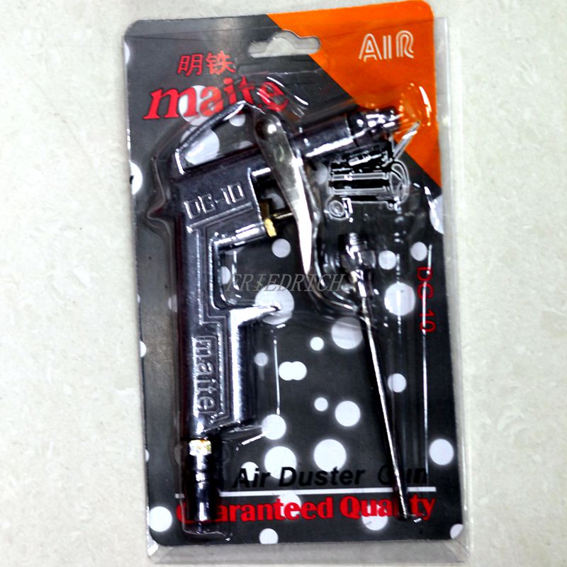 Tire Pressure Gauge for Automobiles. Tire Pressure Monitor. Gas Gauge with Inflatable.