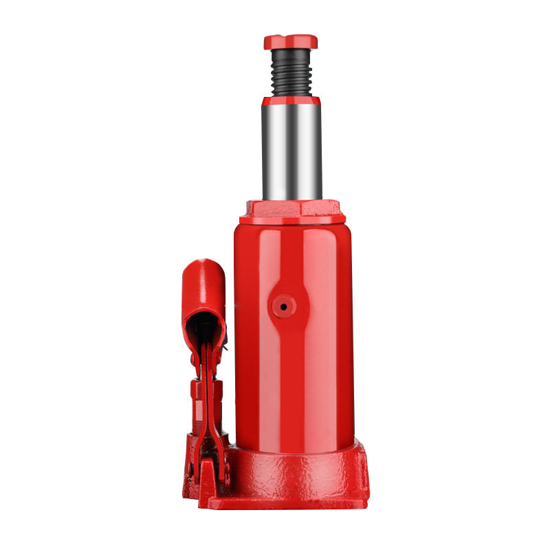 HARU? Hydraulic Jack Auto Car Jack Car Manual Hydraulic Pressure 2T/5/10T/50T/100T Ton
