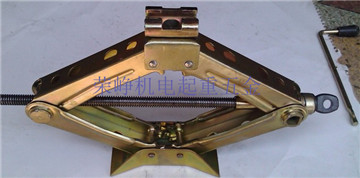 Jack scissor Jack car Jack Jack with handle
