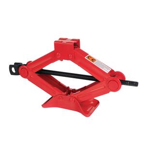 Jack Jane type hand car jack car car jack