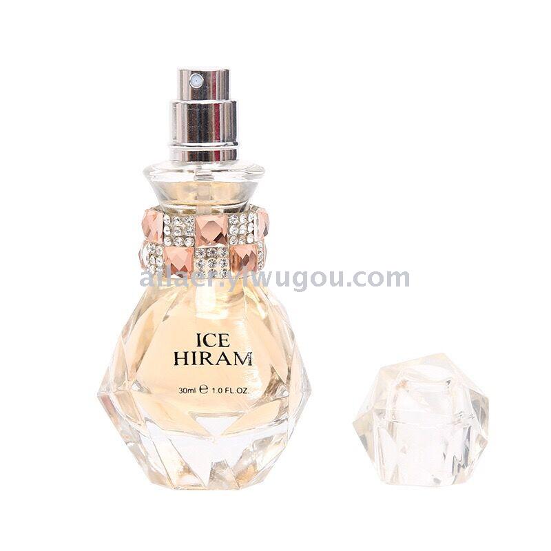 Perfume brand ladies Perfume body Perfume home car Perfume can be issued