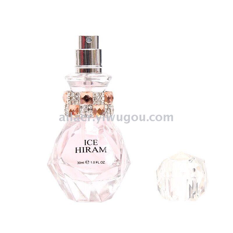 Perfume brand ladies Perfume body Perfume home car Perfume can be issued