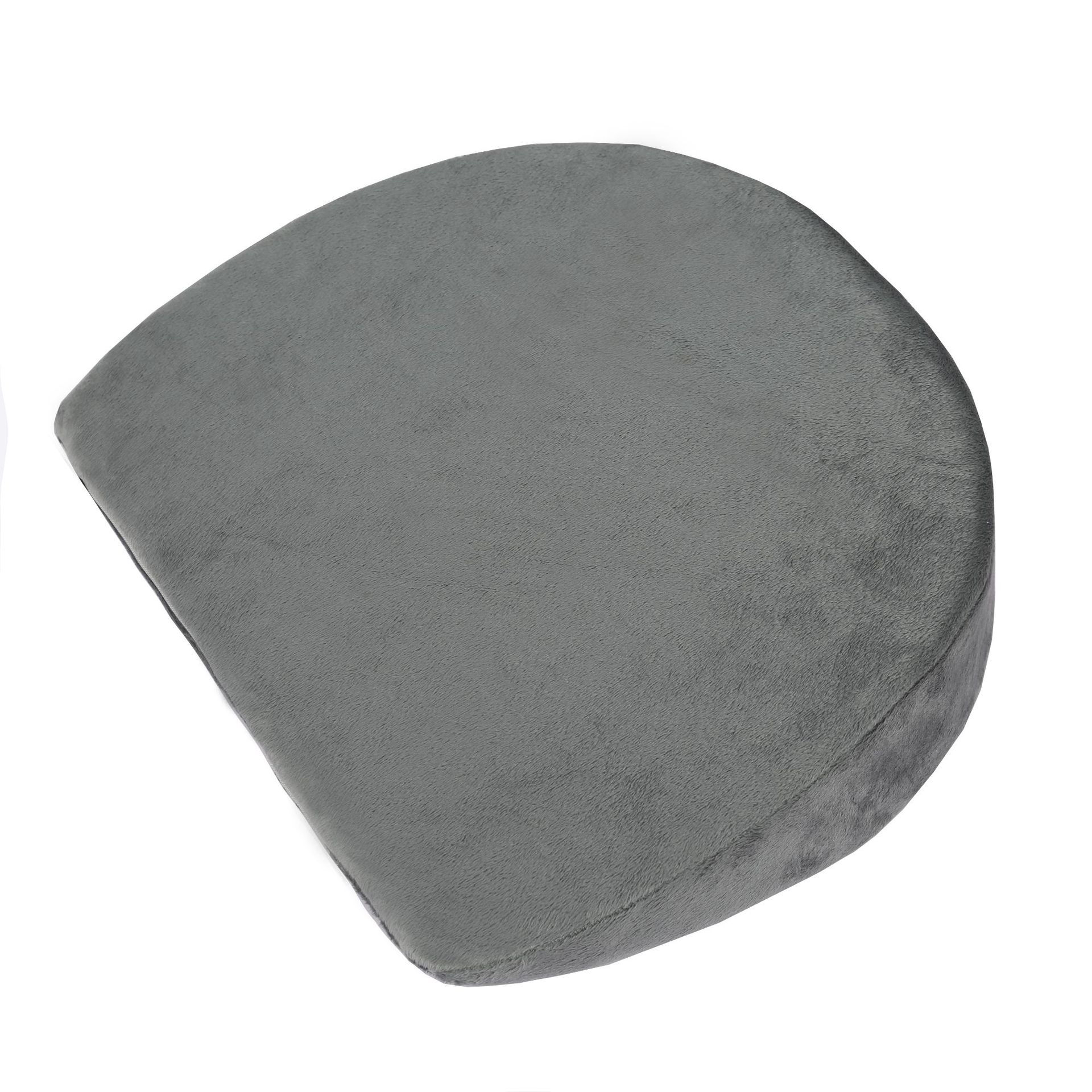 Support Side Sleeping MultiFunction Pillow Backrest Baby Milk Spilt Prevent Pillow Can Be Customized Removable Washable