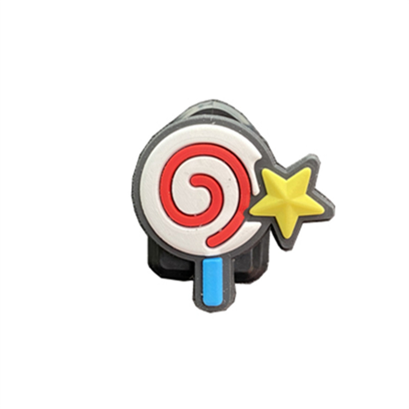 CAR Mini Car Hook Creative Cartoon Multifunctional Car Seat Back Car Front Adhesive Hook DIY