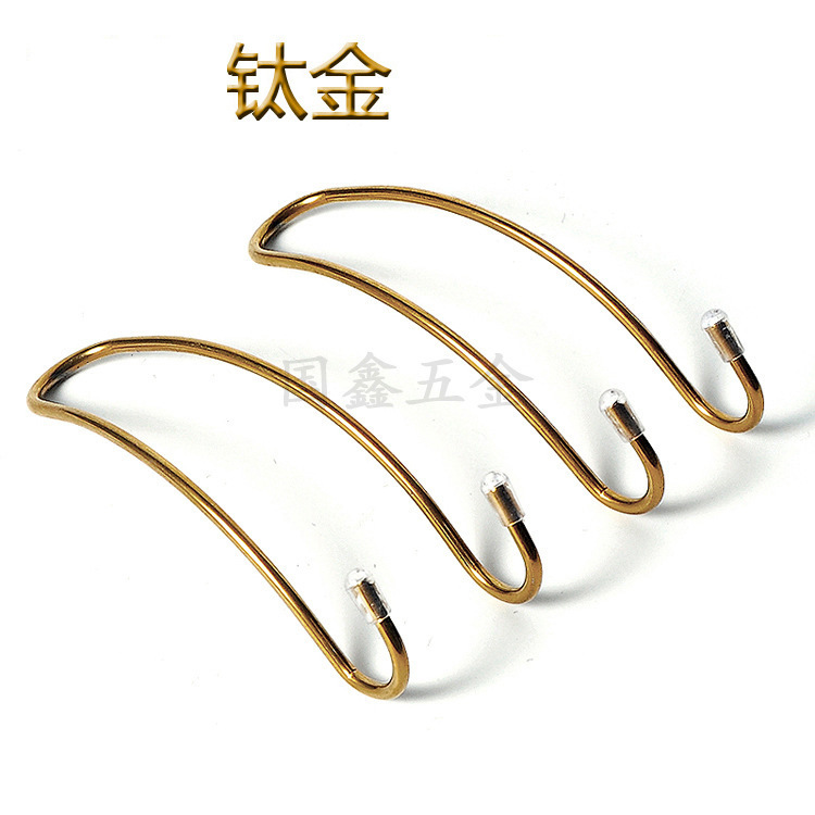 Car Hook Car Supplies Car Hook Car Hook Seat Back Hook Shopping Double Hook Car Hook