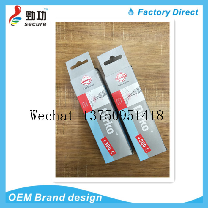 DIRKO elring engine cylinder block silicone sealant gasket free rubber transmission bonnet seal