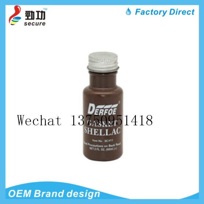 SUPER HEAD GASKET SHELLAC cylinder GASKET non-cushioned GASKET GASKET rubber cylinder seal adhesive
