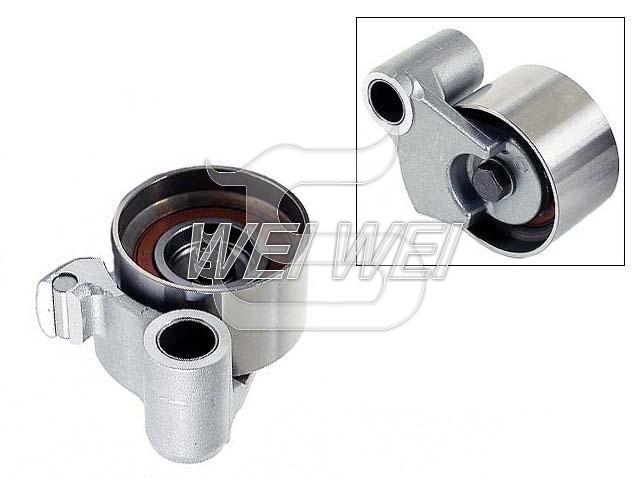 For Toyota Lexus belt tensioner pulley 13505-62060