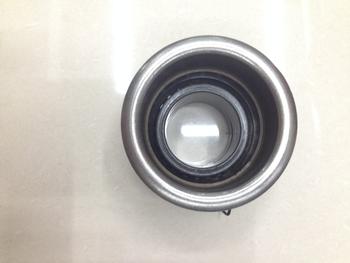 Clutch release bearing